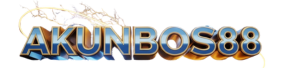 menu_logo